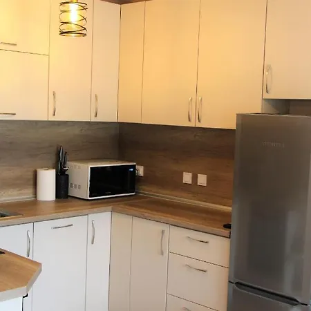 моят рай - падалото سموليان